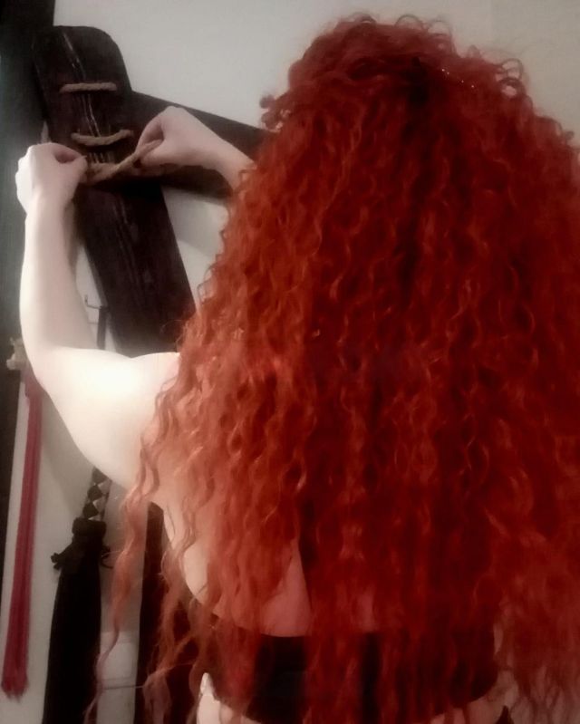 Индивидуалка Влада Черемушки Фотография 