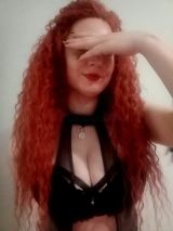 Миниатюра Индивидуалка Влада Черемушки Фотография 