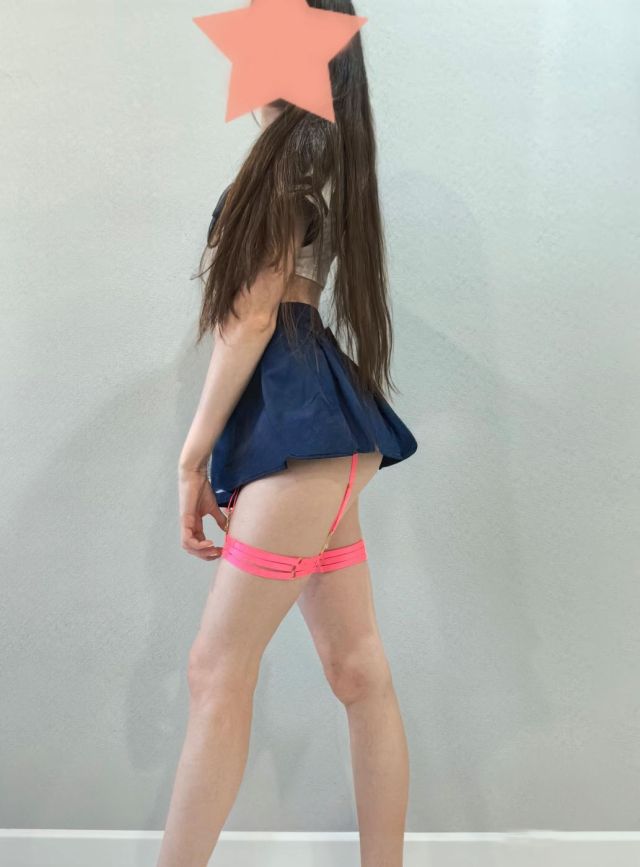 Индивидуалка Маша Фотография 