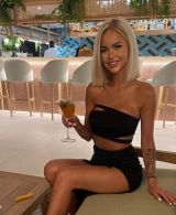 Миниатюра Индивидуалка Инесса Фотография 