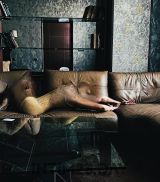 Миниатюра Индивидуалка Милена Фотография 