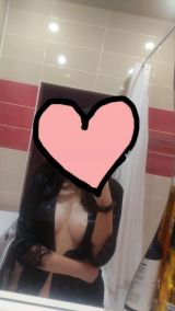 Миниатюра Индивидуалка Аня Фестивальный Фотография 