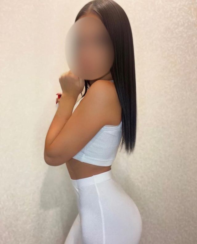 Индивидуалка Лиза Юбилейный Фотография 