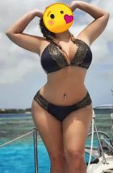 Миниатюра Индивидуалка Алиса Гидростроителей Фотография 