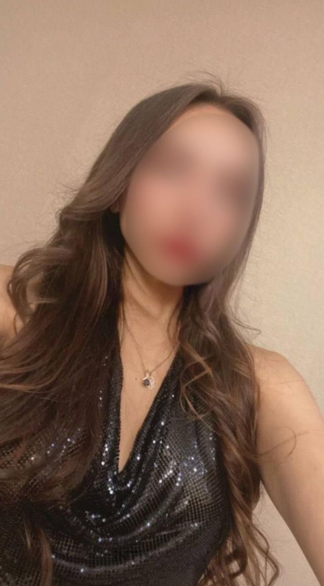 Индивидуалка Крис Фотография 