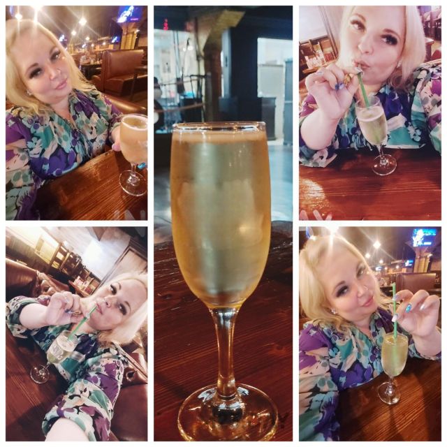 Индивидуалка Мари Гидростроителей Фотография 