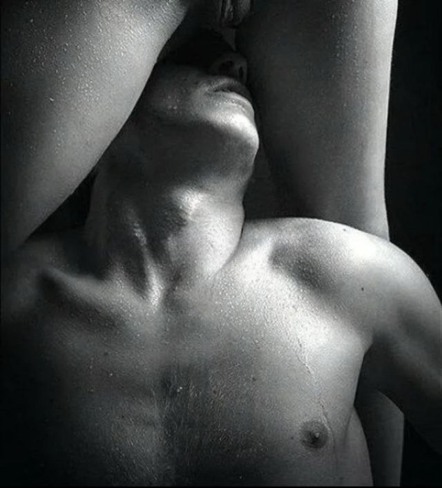 Индивидуалка Razumovskaya* Центральный Фотография 