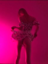 Миниатюра Индивидуалка Аня ККБ Фотография 