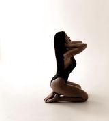 Миниатюра Индивидуалка Люси Фотография 