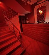 Миниатюра Салон Мулен руж Центральный Фотография 