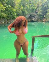 Миниатюра Индивидуалка Радость Центральный Фотография 