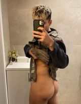 Миниатюра Мужчина Тим Центральный Фотография 