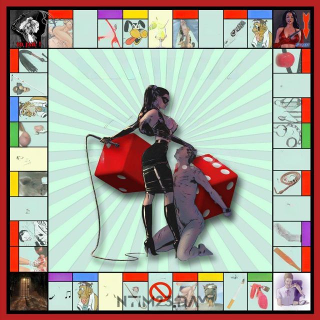 Индивидуалка ГОСПОЖА ЛАНА ЛАВ Центральный Фотография 