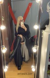 Миниатюра Индивидуалка ГОСПОЖА ЛАНА ЛАВ Центральный Фотография 