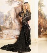 Миниатюра Массажистка Мария Фотография 