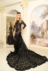 Миниатюра Массажистка Мария Фотография 