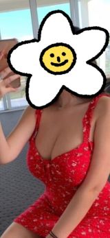 Миниатюра Индивидуалка Полина СМР Фотография 