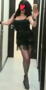 Миниатюра Индивидуалка София Центральный Фотография 