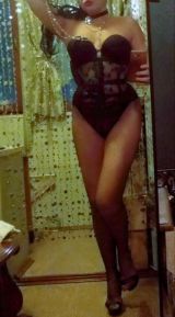 Миниатюра Индивидуалка София Центральный Фотография 