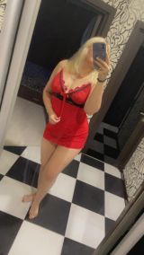 Миниатюра Массажистка Кошечка ККБ Фотография 