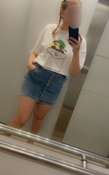 Миниатюра Массажистка Диана ЗИП Фотография 