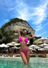 Миниатюра Индивидуалка Катерина Фотография 