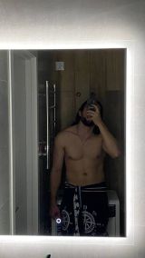 Миниатюра Мужчина Николай Энка Фотография 