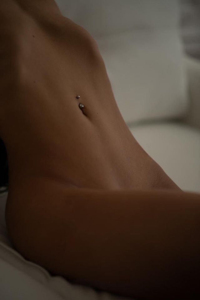 Индивидуалка Мила Фестивальный Фотография 