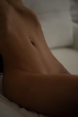 Миниатюра Индивидуалка Мила Фестивальный Фотография 