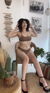 Миниатюра Индивидуалка SNAFU =) Фестивальный Фотография 