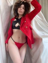 Миниатюра Индивидуалка SNAFU =) Фестивальный Фотография 