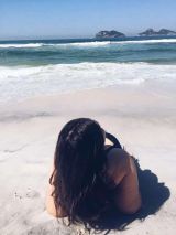 Миниатюра Индивидуалка Карина Фестивальный Фотография 