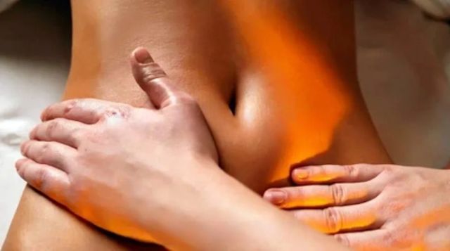 Мужчина Рома Фотография 