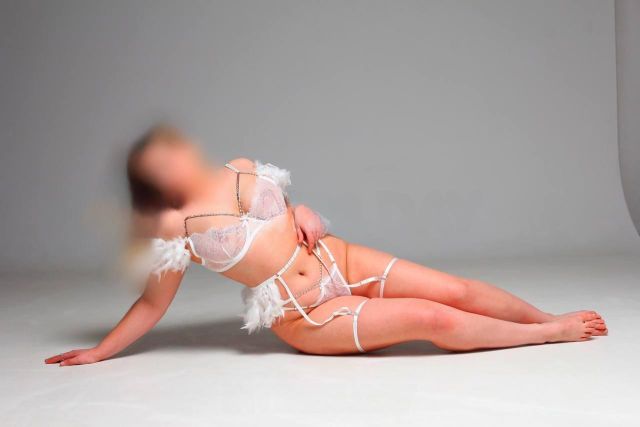 Индивидуалка Марина Центральный Фотография 